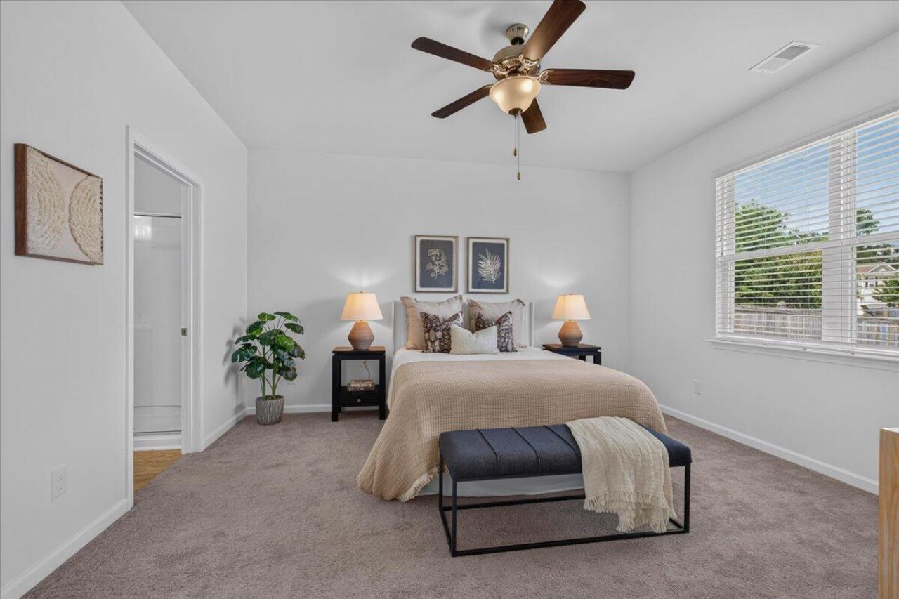 9721 Brandishing Road Photo 13
