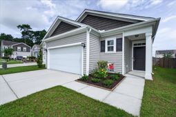 9721 Brandishing Road photo 4