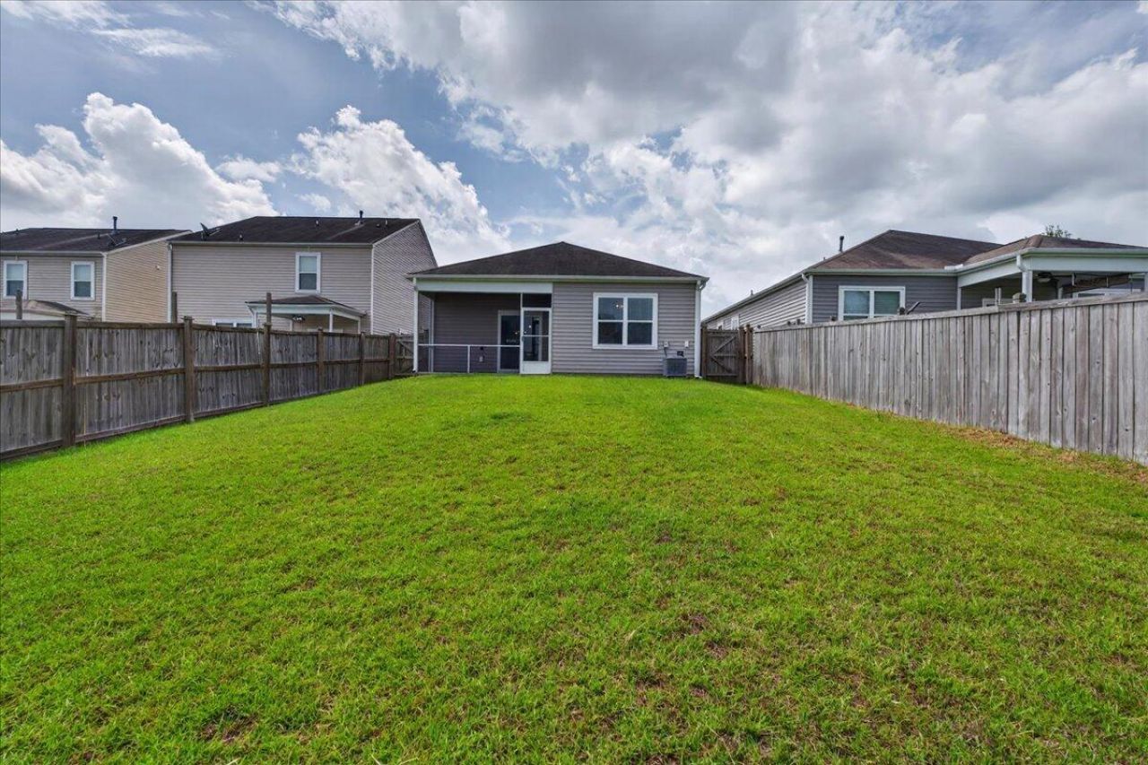 9721 Brandishing Road Photo 27