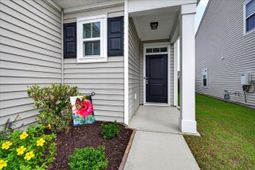 9721 Brandishing Road photo 4