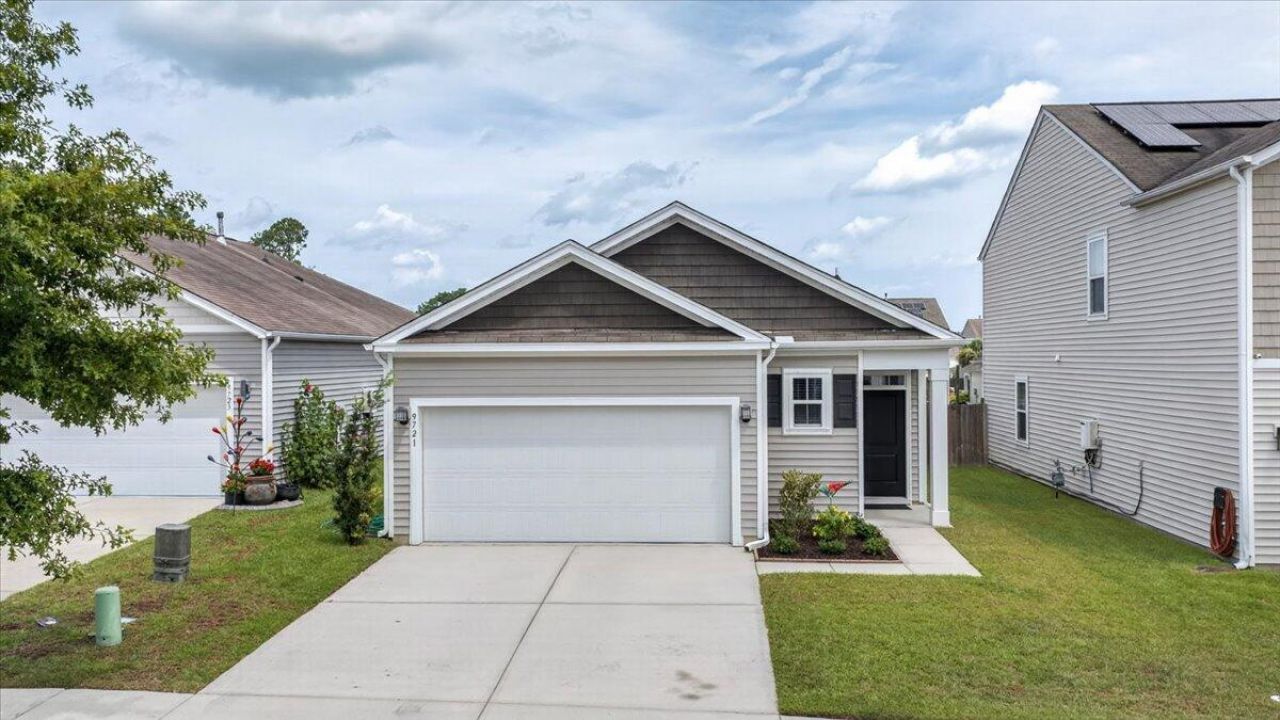 9721 Brandishing Road Photo 35