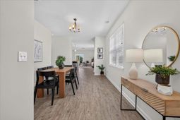 9721 Brandishing Road photo 4