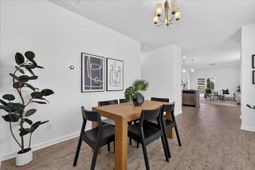9721 Brandishing Road photo 4