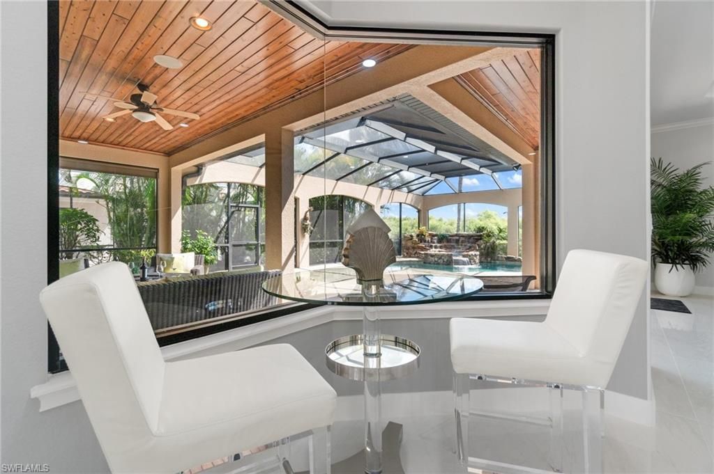 3440 Runaway Ln, Naples, FL 34114 Photo