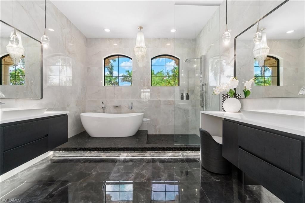 3440 Runaway Ln, Naples, FL 34114 Photo