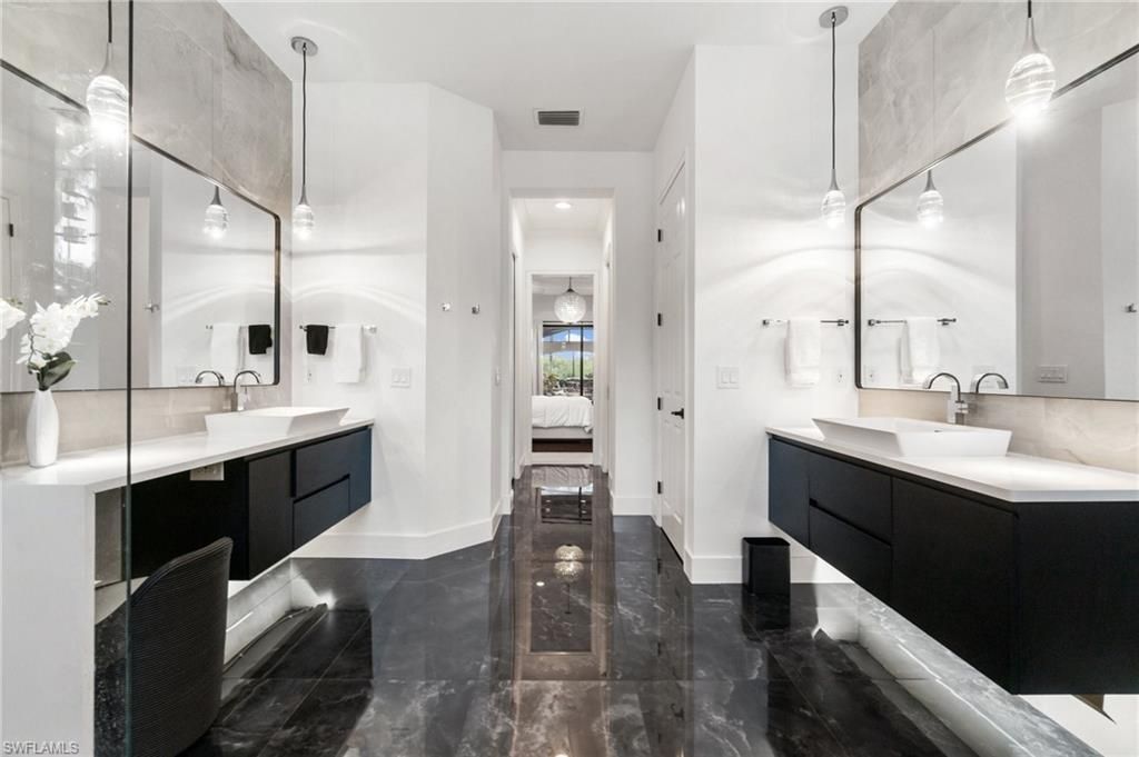 3440 Runaway Ln, Naples, FL 34114 Photo