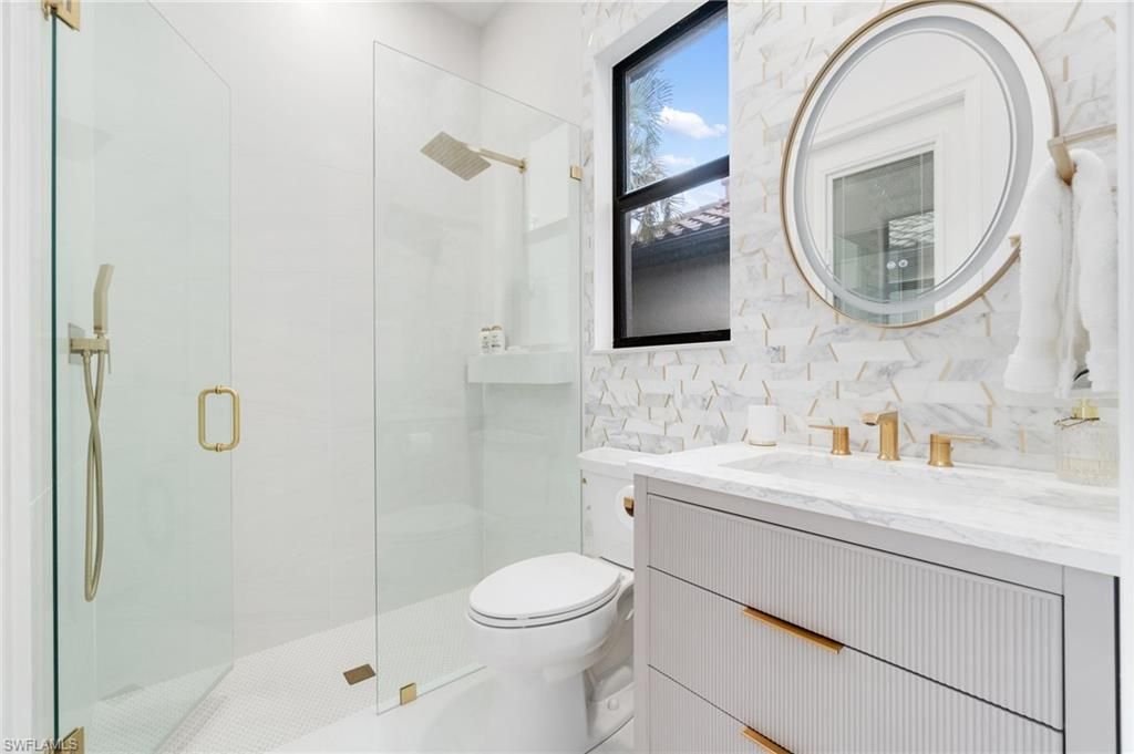 3440 Runaway Ln, Naples, FL 34114 Photo