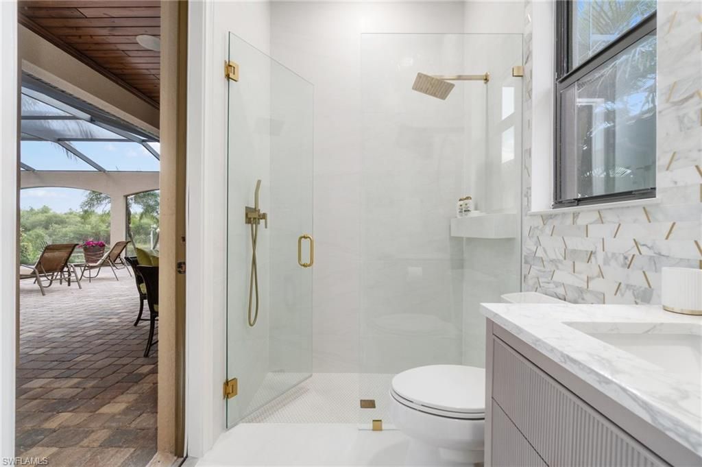 3440 Runaway Ln, Naples, FL 34114 Photo