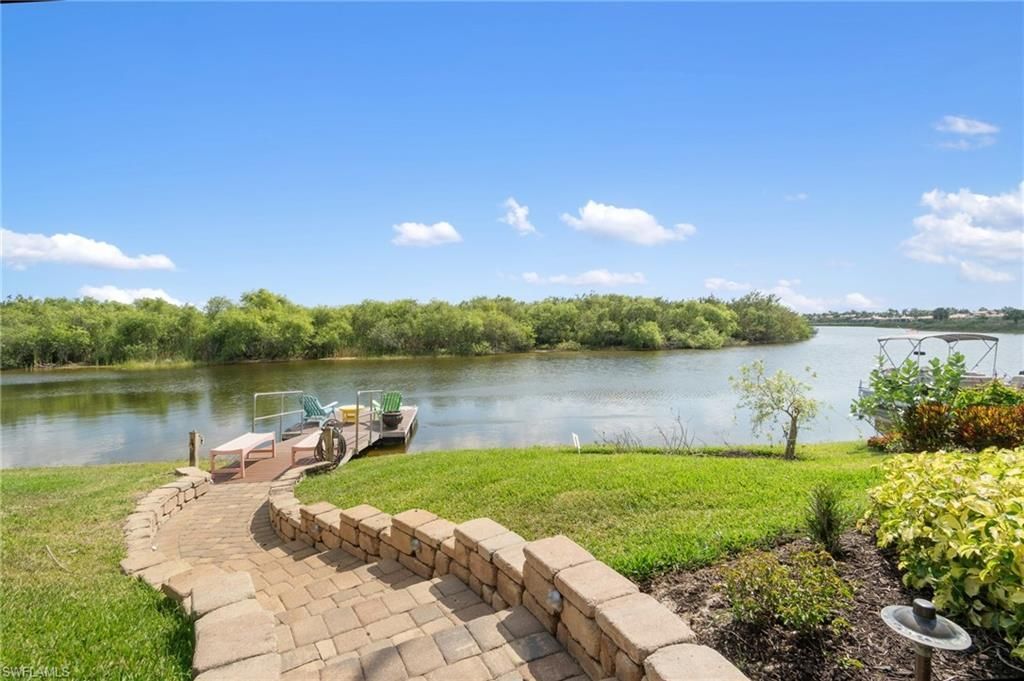 3440 Runaway Ln, Naples, FL 34114 Photo