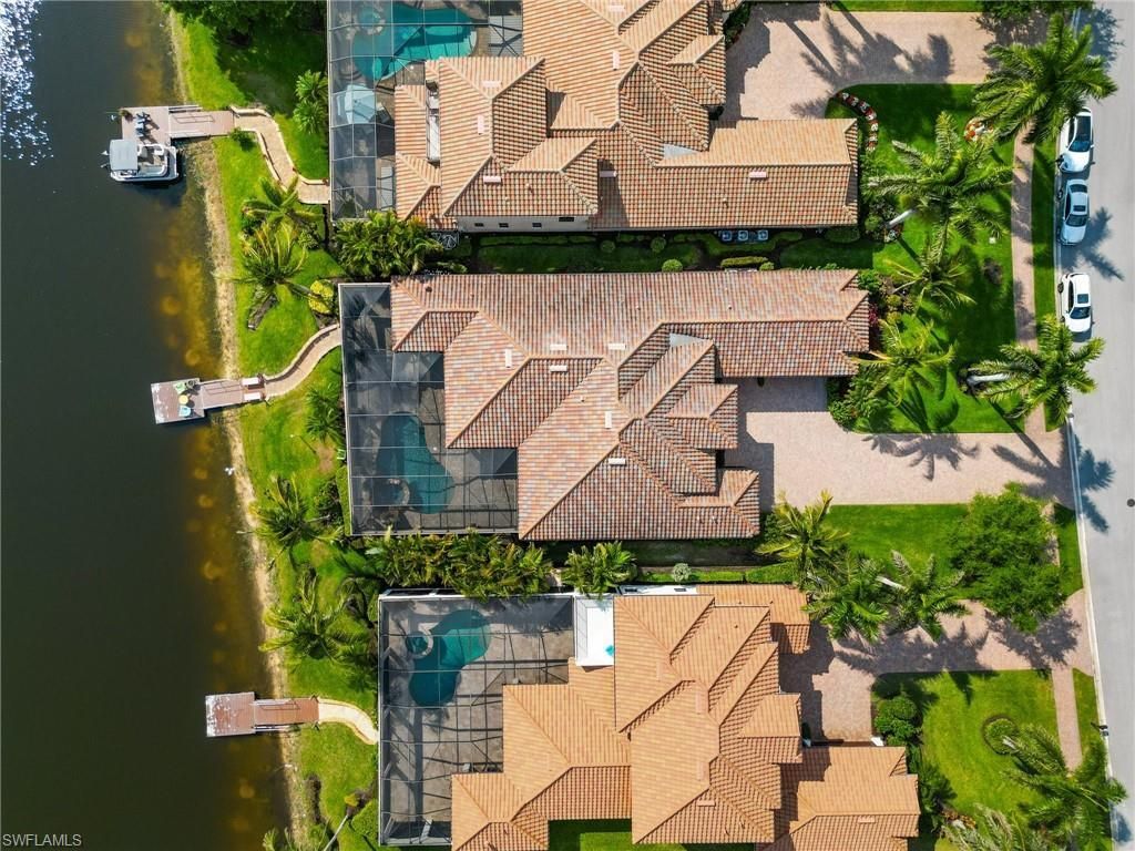 3440 Runaway Ln, Naples, FL 34114 Photo