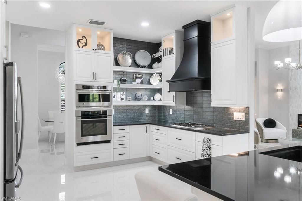 3440 Runaway Ln, Naples, FL 34114 Photo