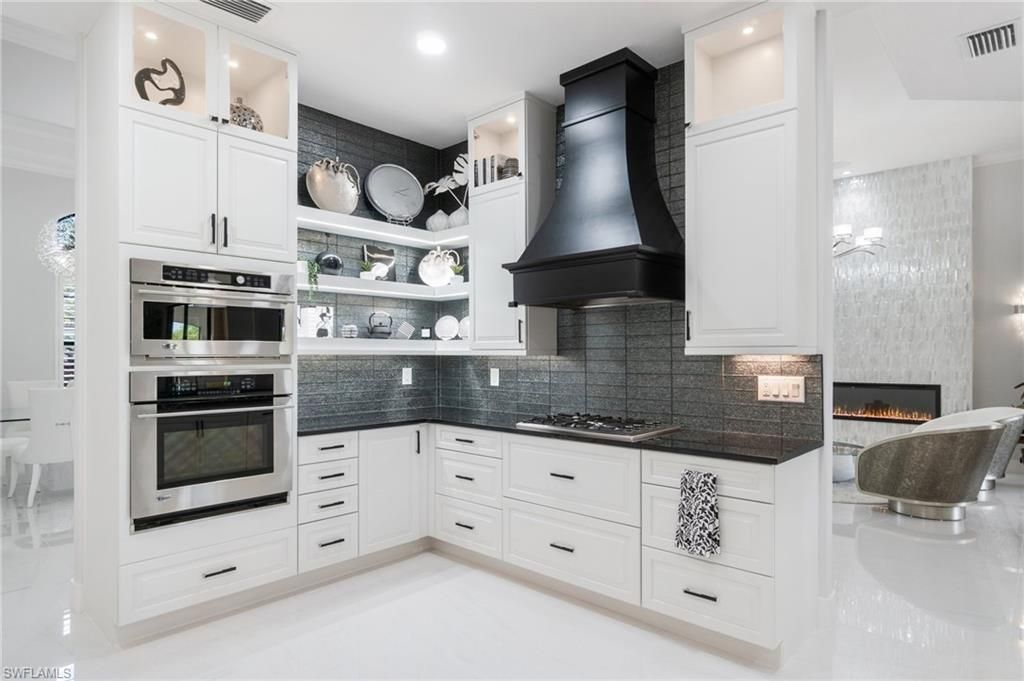 3440 Runaway Ln, Naples, FL 34114 Photo