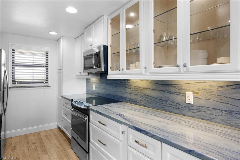 1901 Clifford St , Unit 1402, Fort Myers, FL 33901 Photo