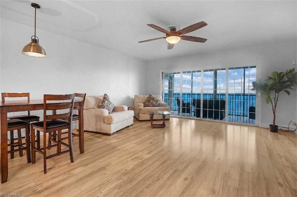 1901 Clifford St , Unit 1402, Fort Myers, FL 33901 Photo