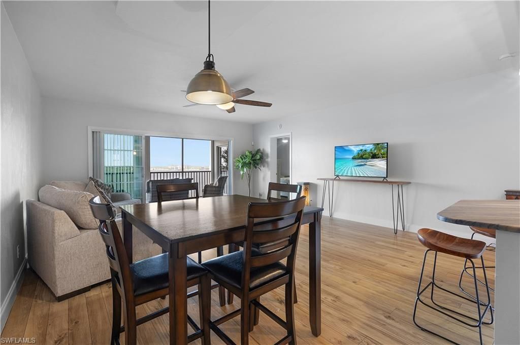1901 Clifford St , Unit 1402, Fort Myers, FL 33901 Photo