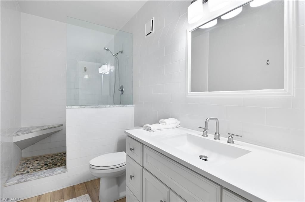 1901 Clifford St , Unit 1402, Fort Myers, FL 33901 Photo