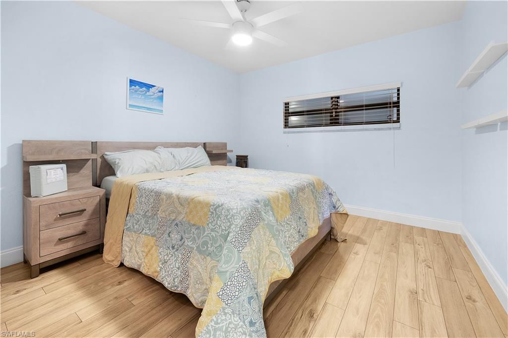 1901 Clifford St, Unit 1402, Fort Myers, FL 33901 Photo