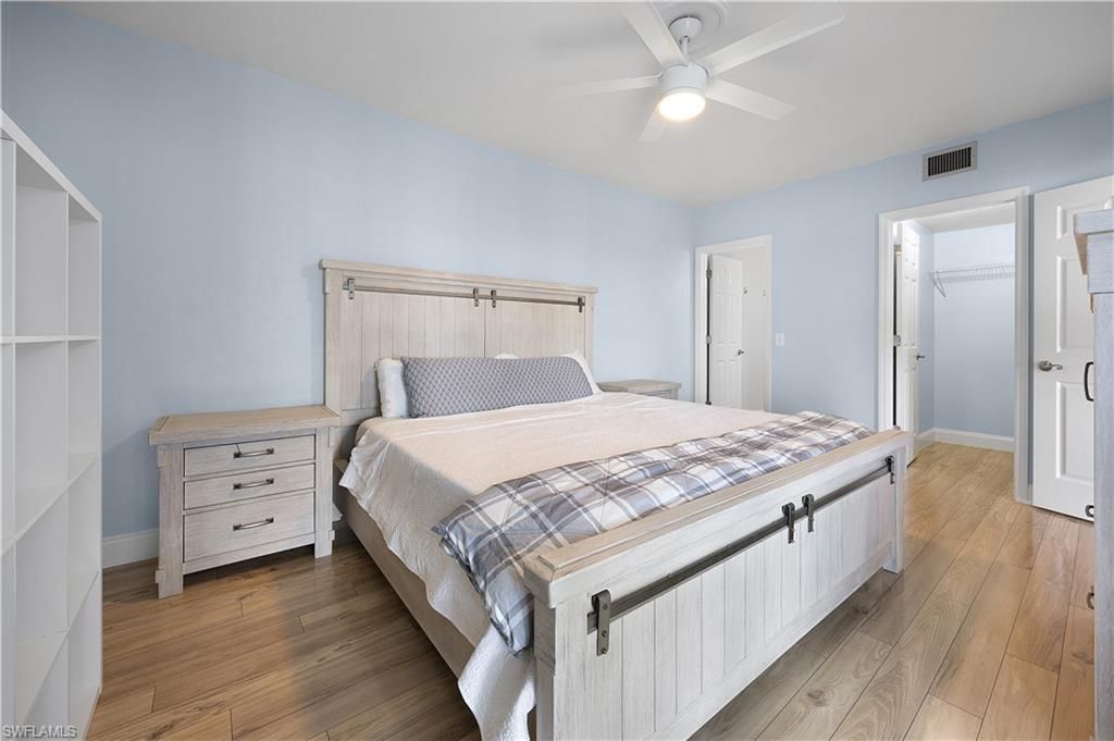 1901 Clifford St , Unit 1402, Fort Myers, FL 33901 Photo