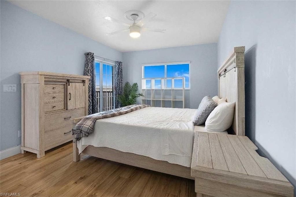 1901 Clifford St , Unit 1402, Fort Myers, FL 33901 Photo