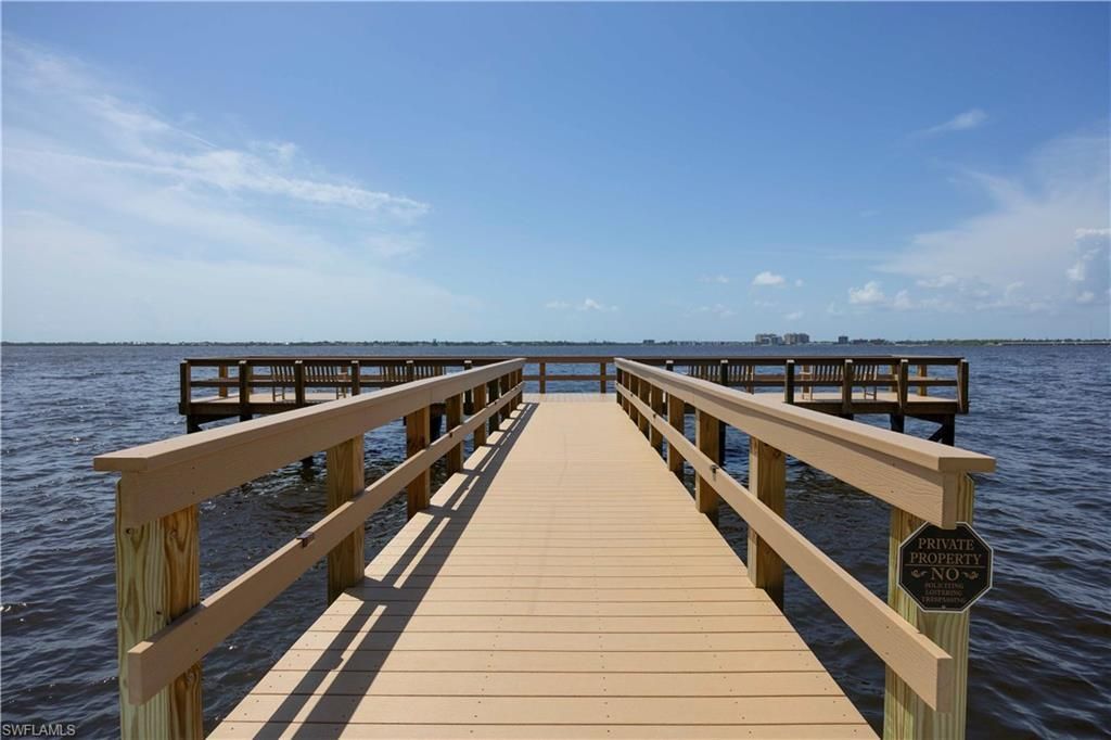 1901 Clifford St , Unit 1402, Fort Myers, FL 33901 Photo