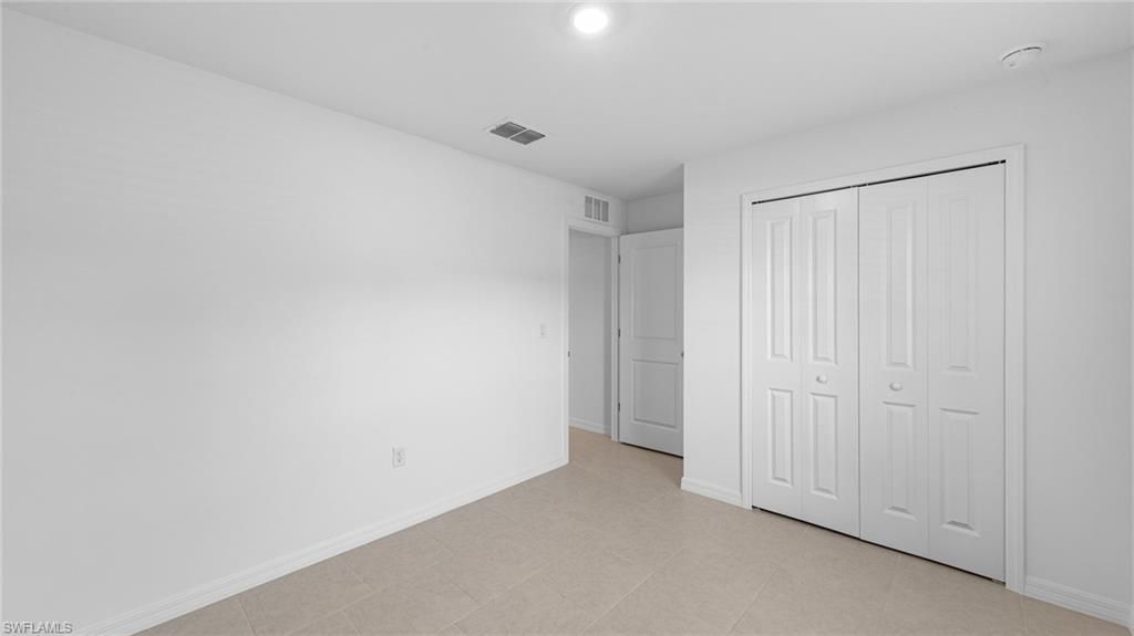 12119 Orchard Grove Way, Lehigh Acres, FL 33974 Photo