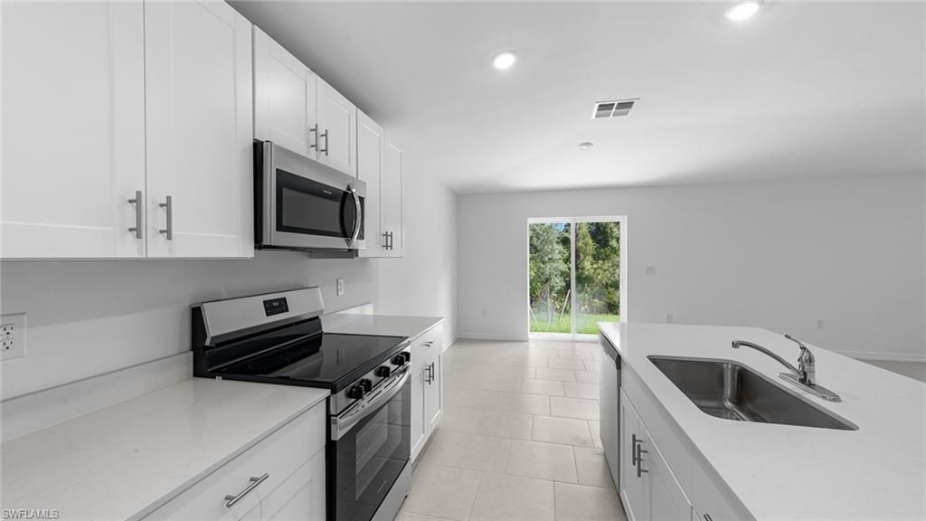12119 Orchard Grove Way, Lehigh Acres, FL 33974 Photo