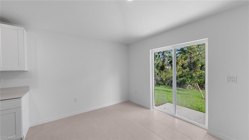 12119 Orchard Grove Way, Lehigh Acres, FL 33974 Photo