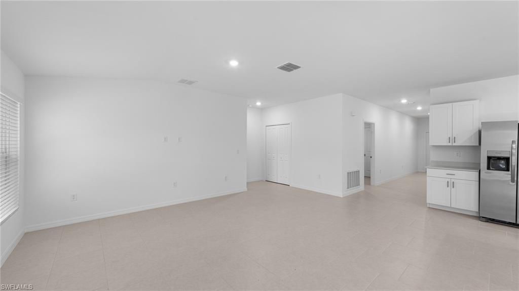 12119 Orchard Grove Way, Lehigh Acres, FL 33974 Photo
