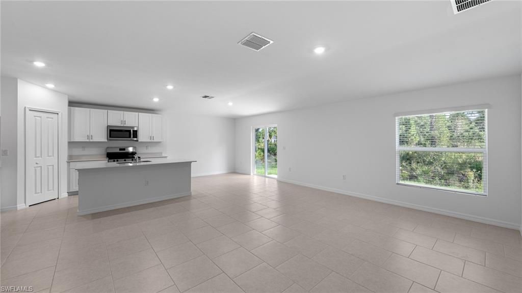 12119 Orchard Grove Way, Lehigh Acres, FL 33974 Photo
