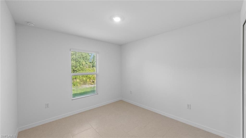 12119 Orchard Grove Way, Lehigh Acres, FL 33974 Photo