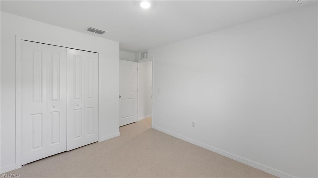 12119 Orchard Grove Way, Lehigh Acres, FL 33974 Photo