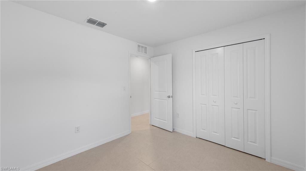 12119 Orchard Grove Way, Lehigh Acres, FL 33974 Photo