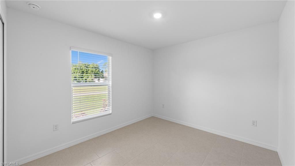 12119 Orchard Grove Way, Lehigh Acres, FL 33974 Photo