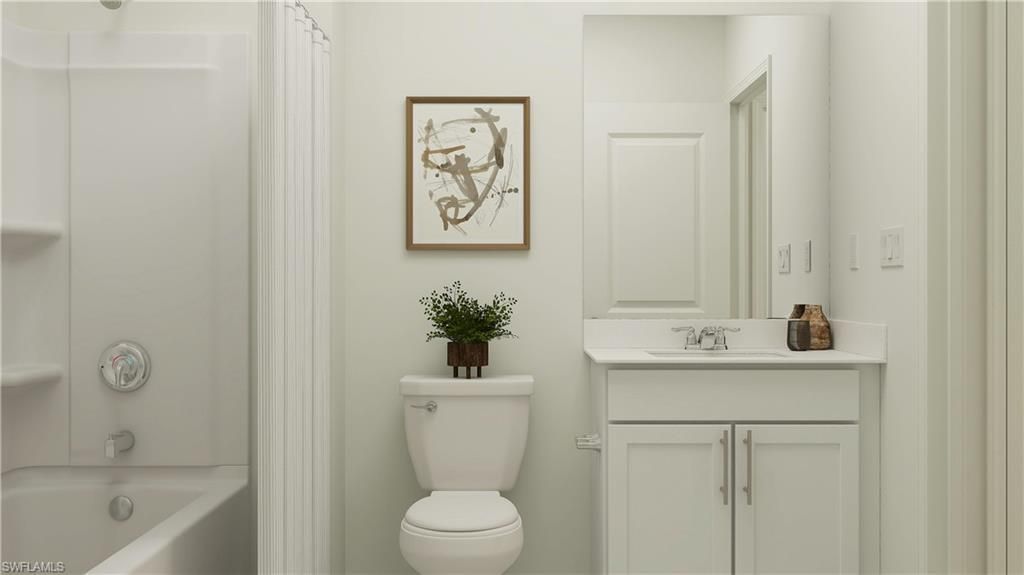 12105 Orchard Grove Way, Lehigh Acres, FL 33936 Photo