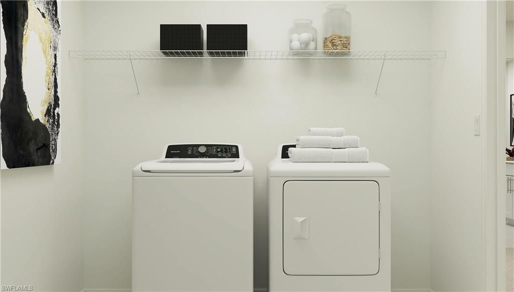 12105 Orchard Grove Way, Lehigh Acres, FL 33936 Photo
