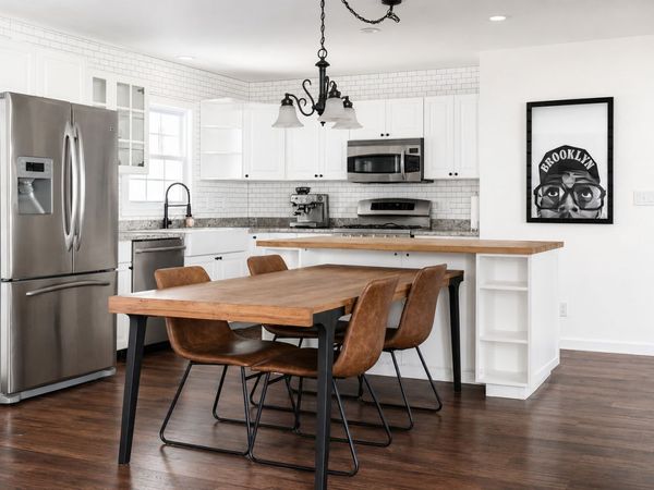 2221 Gettysburg Drive , Aurora, IL 60506