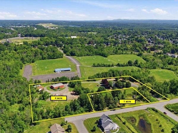 456 Vliet Street, Cohoes, NY 12047