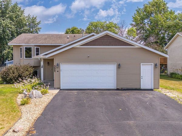 3665 James Court, Hastings, MN 55033