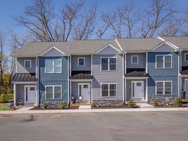 ELKTON, VA 22827