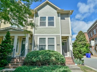 106 Kiley Street, Chapel Hill, NC 27516
