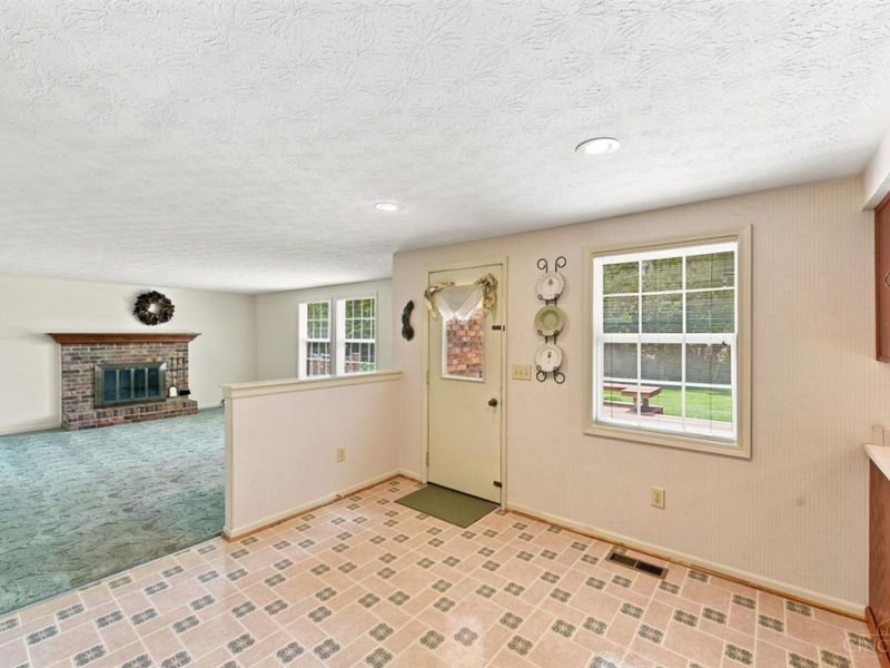 4938 Bonaventure Court, Delhi Twp, OH 45238 Photo 12
