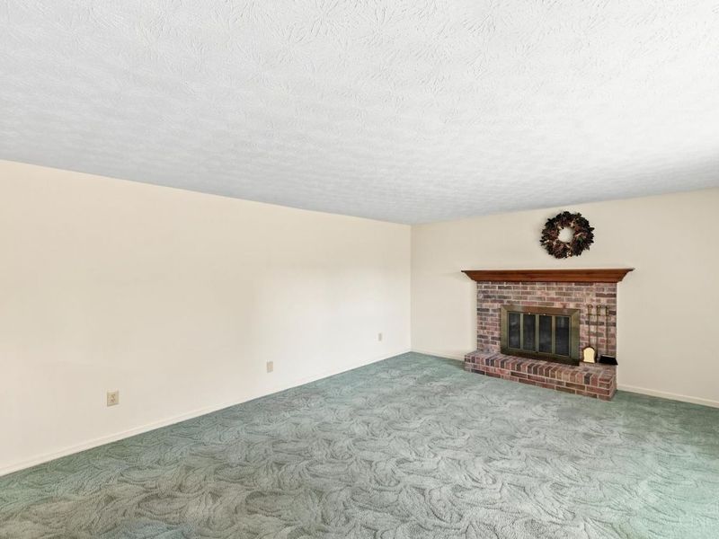 4938 Bonaventure Court, Delhi Twp, OH 45238 Photo 13