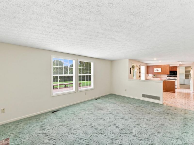 4938 Bonaventure Court, Delhi Twp, OH 45238 Photo 14