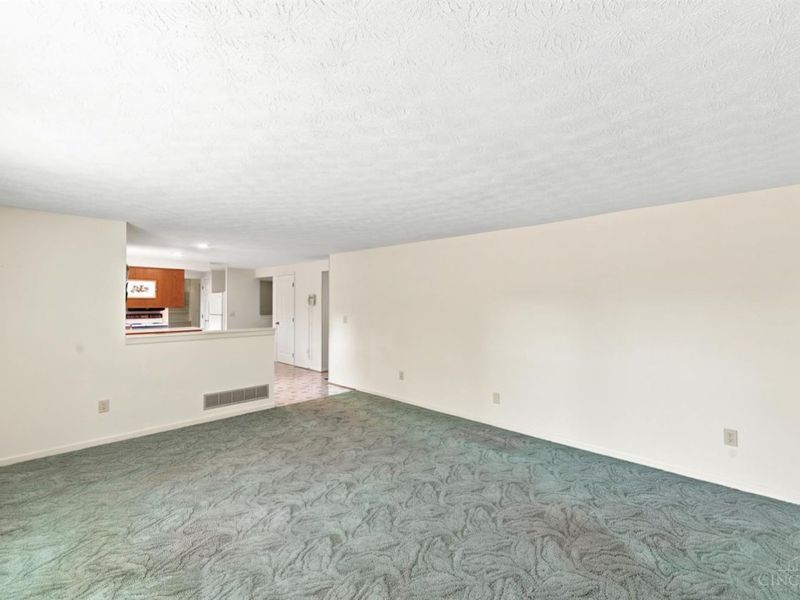 4938 Bonaventure Court, Delhi Twp, OH 45238 Photo 15