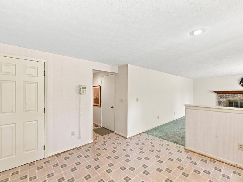 4938 Bonaventure Court, Delhi Twp, OH 45238 Photo 16
