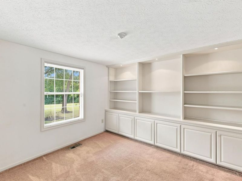 4938 Bonaventure Court, Delhi Twp, OH 45238 Photo 19