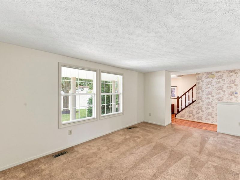 4938 Bonaventure Court, Delhi Twp, OH 45238 Photo 22