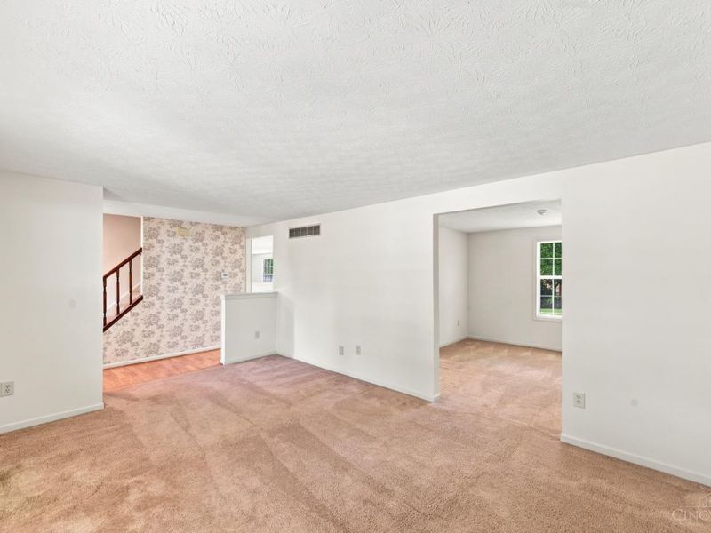 4938 Bonaventure Court, Delhi Twp, OH 45238 Photo 23