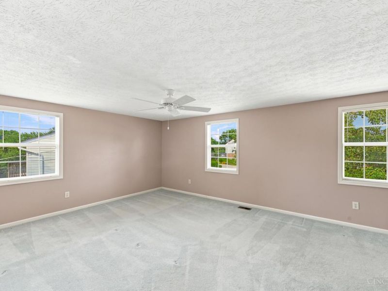 4938 Bonaventure Court, Delhi Twp, OH 45238 Photo 24
