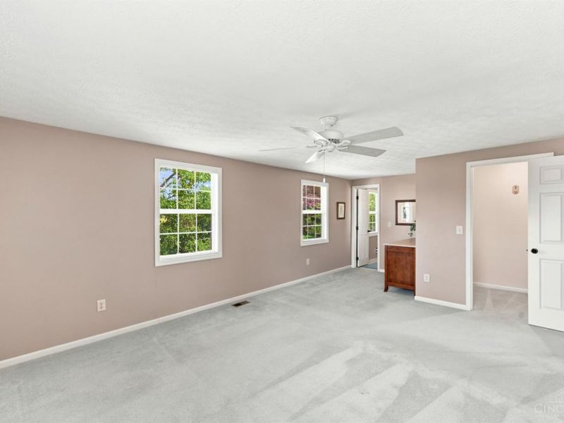 4938 Bonaventure Court, Delhi Twp, OH 45238 Photo 25